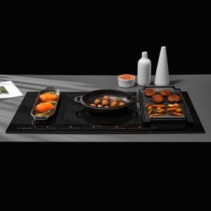 bep kinh am 5 tu skylux mh 88502