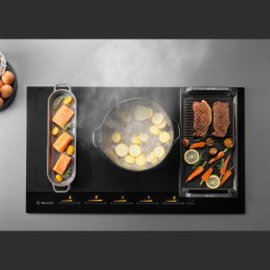 bep kinh am 5 tu skylux mh 88503