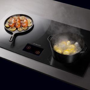 bep tu da diem tft skylux mh 92tft01 1