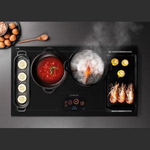 bep tu da diem tft skylux mh 92tft01