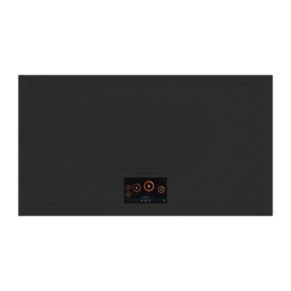 Bếp từ đa điểm TFT Skylux MH-92TFT
