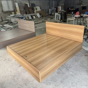 giuong go mdf 1m8x2m chong xuoc gn5501 1