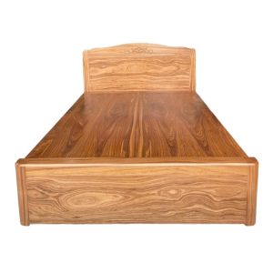 giuong ngu mat go huong xam gntd3403 1