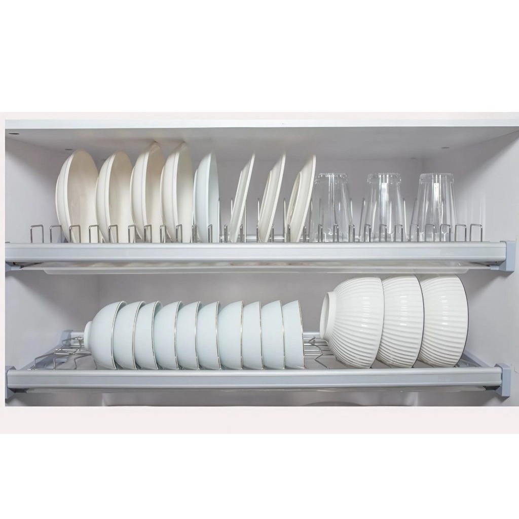 gia bat dia co dinh khung nhom inox304 mo bao hanh 304 vinh vien nv05 111 1024x686 1