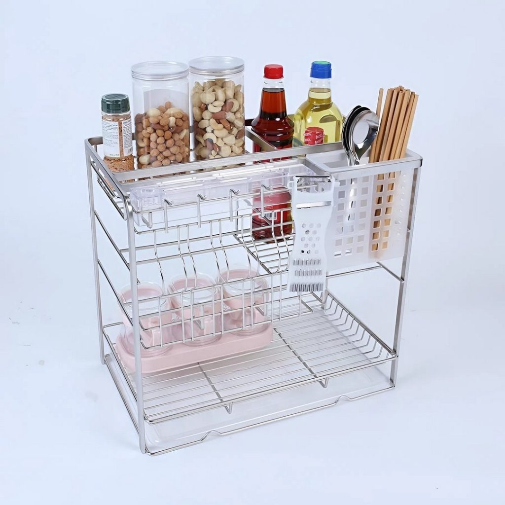 gia dung dao thot chai lo da nang inox304 nv04 2 1024x1024 1