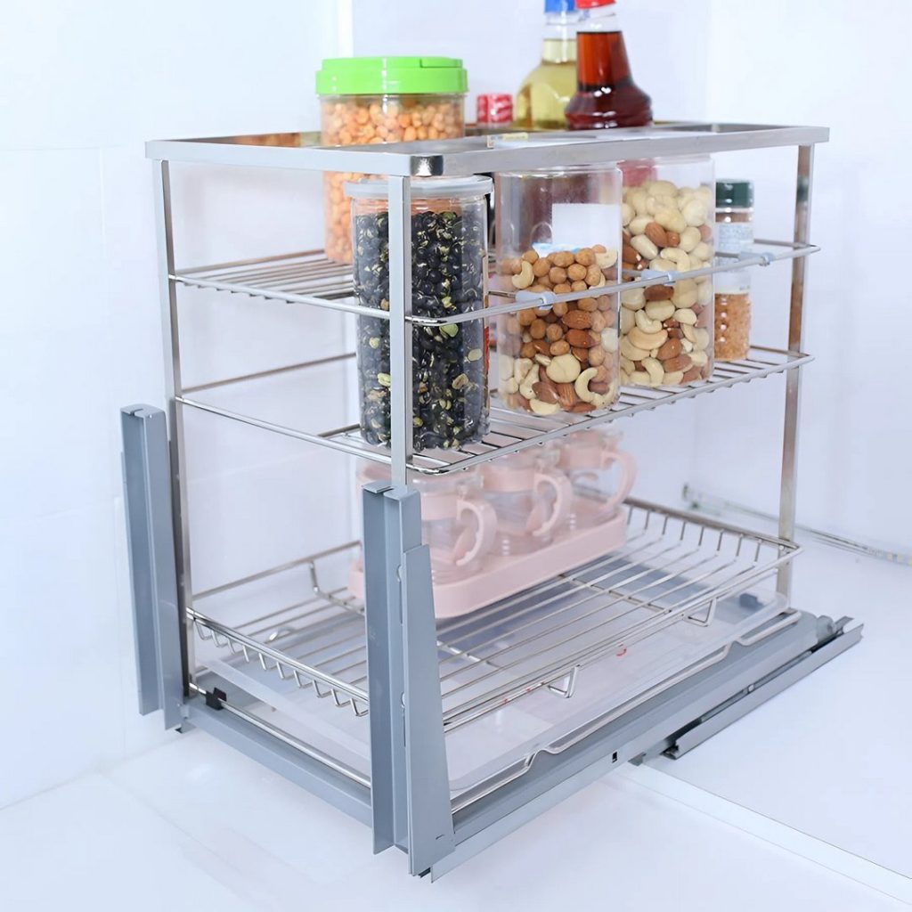 gia dung gia vi chai lo da nang inox304 nv09 1 1024x1024 1