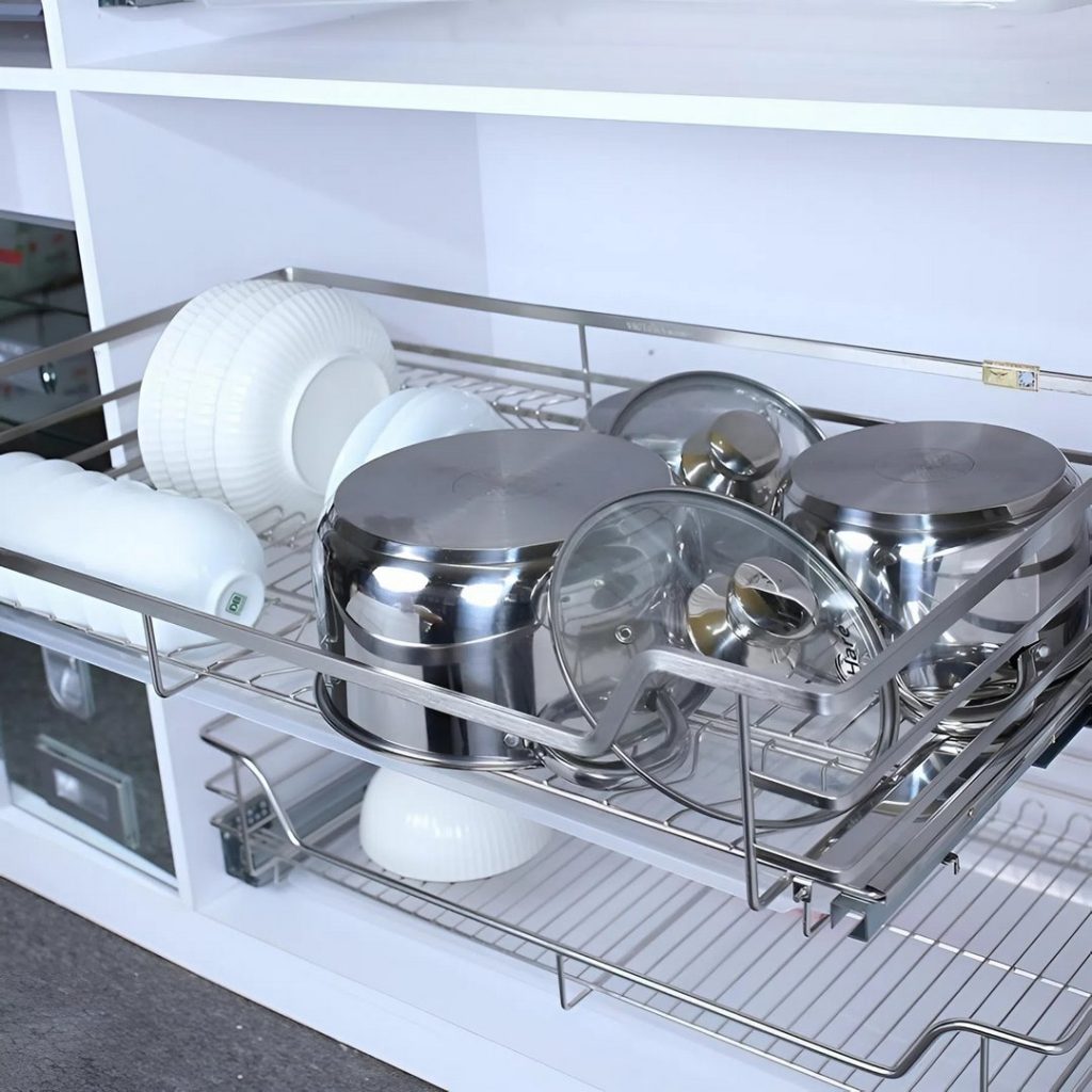 gia xoong noi bat dia inox304 mo sus304 nv03 1 1024x1024 1