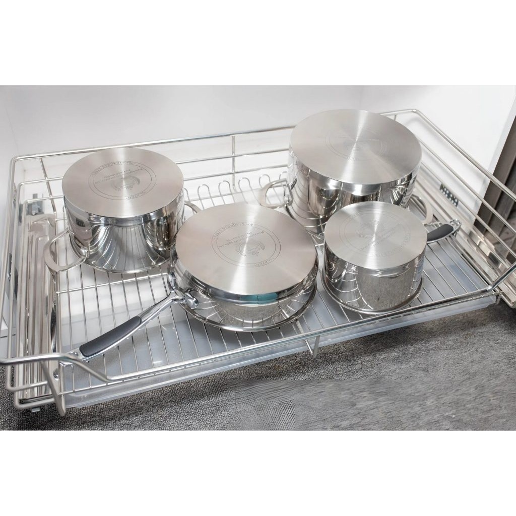 gia xoong noi xoong bat da nang inox mo sus304 nan det nv02 1 1024x686 1