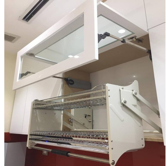 tay nang blum gia re vu yen