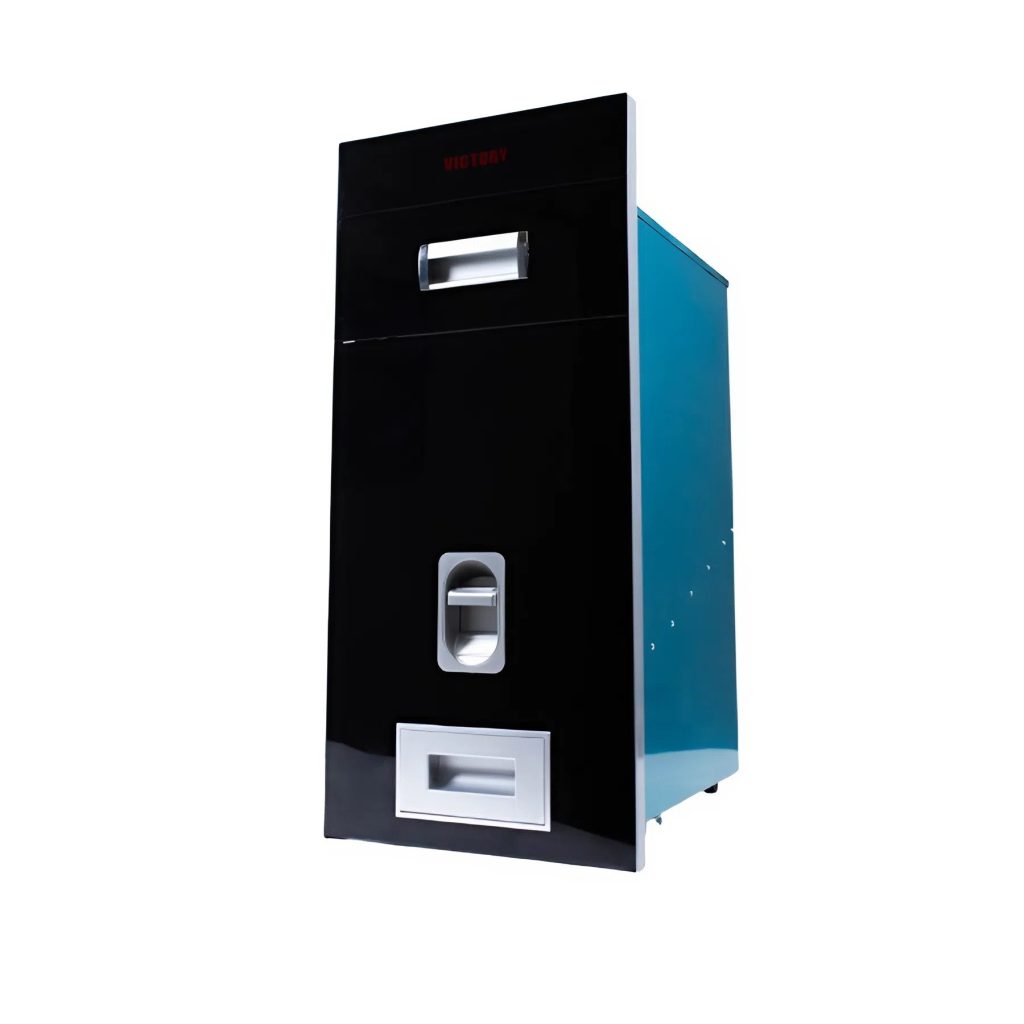 thung gao mat guong kinh full den nut nhan nv300bk 1024x1024 1